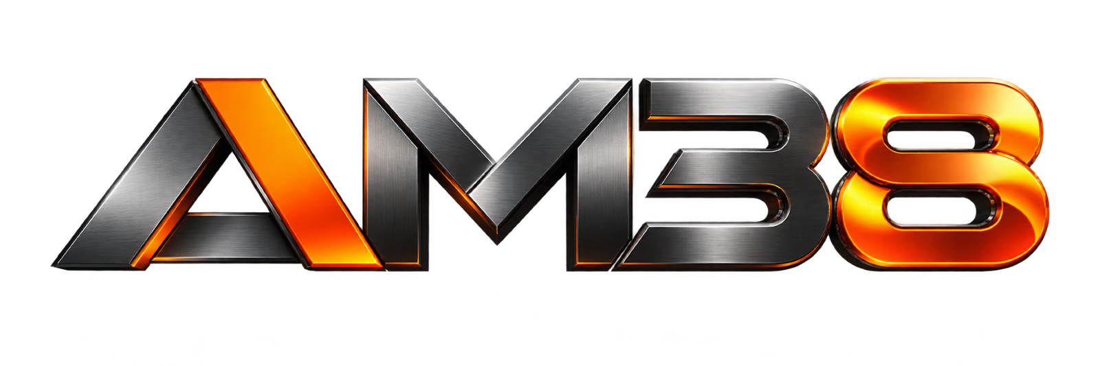 AM38