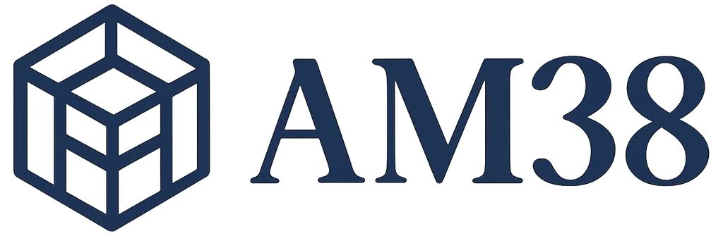 AM38